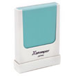 XStamper N37 Pre Inked Stamp XSTAMPER_N37
