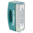 XStamper N40 Pocket Stamp XSTAMPER_N40