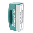XStamper N42 Pocket Stamp XSTAMPER_N42