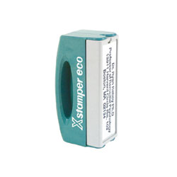 XStamper N42 Pocket Stamp XSTAMPER_N42