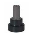 XStamper N60 Pencil Cap Stamp XSTAMPER_N60