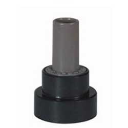 XStamper N60 Pencil Cap Stamp XSTAMPER_N60