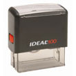 Custom Ideal