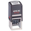 Ideal 5732 Self Inking Rubber Stamp IDEAL_5732