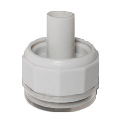 Maxlight PCL Pre Inked Pencil Cap Stamp MAXLIGHT_PCL