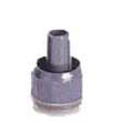 Maxlight PCM Pre Inked Pencil Cap Stamp MAXLIGHT_PCM