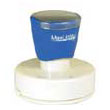 Maxlight Seal Stamp XL 655 with Your Text MAXLIGHT_SEAL_STAMP_XL_655_TEXT