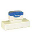 Maxlight XL 750 Pre Inked Rubber Stamp MAXLIGHT_XL_750