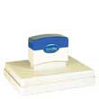 Maxlight XL 800 Pre Inked Rubber Stamp MAXLIGHT_XL_800