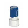 Stock Stamps - Pre-Inked Stamp
