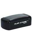 Slim 1854