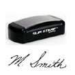 MaxLight 2773 Signature Stamp MAXLIGHT_SLIM_STAMP_2773_S