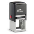 Self-Inking Monogram Stamp