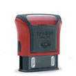 Trodat Printy 4911 Cloth Marking Stamp TRODATPRINTY4911CLOTHMARKER