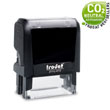 Trodat Printy 4912 Self Inking Rubber Stamp TRODAT_PRINTY_4912