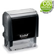 Trodat Printy 4913 Self Inking Rubber Stamp TRODAT_PRINTY_4913