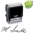 Trodat Printy 4913 Signature Stamp TRODAT_PRINTY_4913_S