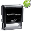 Trodat Printy 4915 Self Inking Rubber Stamp TRODAT_PRINTY_4915
