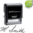 Trodat Printy 4915 Signature Stamp TRODAT_PRINTY_4915_S