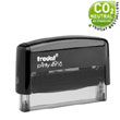 Trodat Printy 4916 Self Inking Rubber Stamp TRODAT_PRINTY_4916