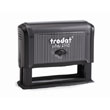 Ideal 5780 Self Inking Rubber Stamp IDEAL_5780