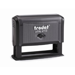 trodat_printy_4918_med.jpg