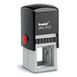 Ideal 5732 Self Inking Rubber Stamp IDEAL_5732