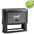 Ideal 5790 Self Inking Rubber Stamp IDEAL_5790