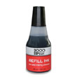 2000 Plus Stamp Ink - 25cc 2000_PLUS_STAMP_INK_25CC