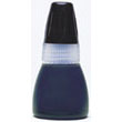 XStamper Ink