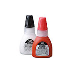 XStamper Quick Dry Ink XSTAMPER_QUICK_DRY_INK
