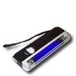 Ultraviolet Light-Battery Operated Black Light UV_LIGHT