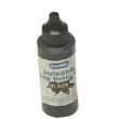 Indelible Cloth Stamp #8384 Ink 2oz Black INDELIBLE_CLOTH_INK2OZBLACK