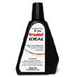 Ideal Stamp Ink - 2 ounce IDEAL_STAMP_INK_2OZ