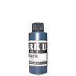 Mark II 2oz Stamp Ink - Black MARK_II_INK_BLACK