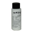 Mark II 2oz Stamp Ink - White MARK_II_INK_WHITE