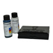 Mark II Stamp Pad Kit - Black MARK_II_KIT_BLACK