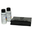 Mark II Stamp Pad Kit - White MARK_II_KIT_WHITE