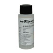 Mark II 2oz Stamp Reactivator MARK_II_REACTIVATOR