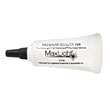 MaxLight Ink