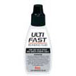 UltiFast Quick Dry Stamp Ink 6cc ULTIFAST_INK_6CC