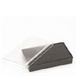 2000 Plus Printer 10 Stamp Pad - Colop E/10 2000_PLUS_COLOP_E-10