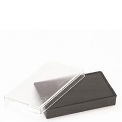 2000 Plus Printer 10 Stamp Pad - Colop E/10 2000_PLUS_COLOP_E-10