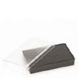 2000 Plus Printer 20 Stamp Pad - Colop E/20 2000_PLUS_COLOP_E-20