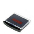 2000 Plus Colop E/2300 2 Color Pad 22/2300/2 2000_PLUS_COLOP_E2300-2