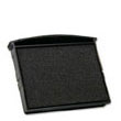 2000 Plus Colop E/2300 Stamp Pad 22/2300 2000_PLUS_COLOP_E2300