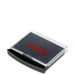 2000 Plus Colop E/2600 2 Color Pad 2600/2 2000_PLUS_COLOP_E2600-2