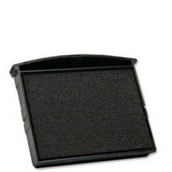2000 Plus Colop E/2800 Stamp Pad 2800 2000_PLUS_COLOP_E2800