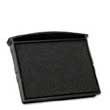 2000 Plus Colop E/2800 Stamp Pad 2800 2000_PLUS_COLOP_E2800