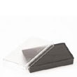 2000 Plus Printer 30 Stamp Pad - Colop E/30 2000_PLUS_COLOP_E-30